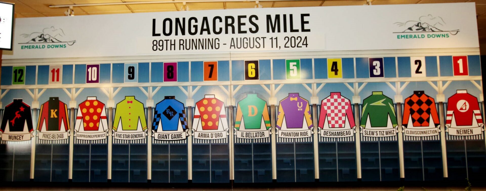 emd lga mile 2024