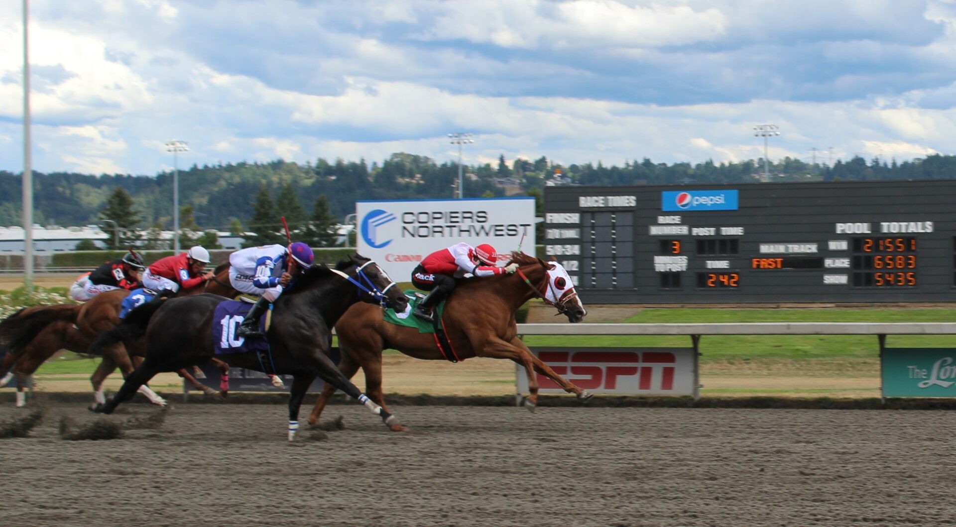 emd qh jestafiably jess 2