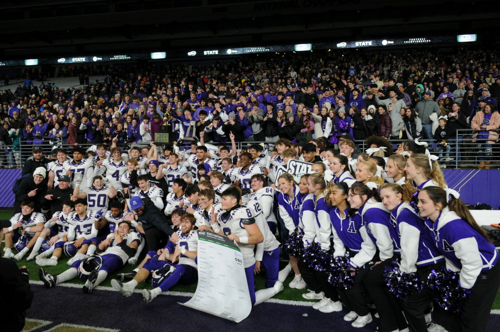 fb 2023 2A Anacortes