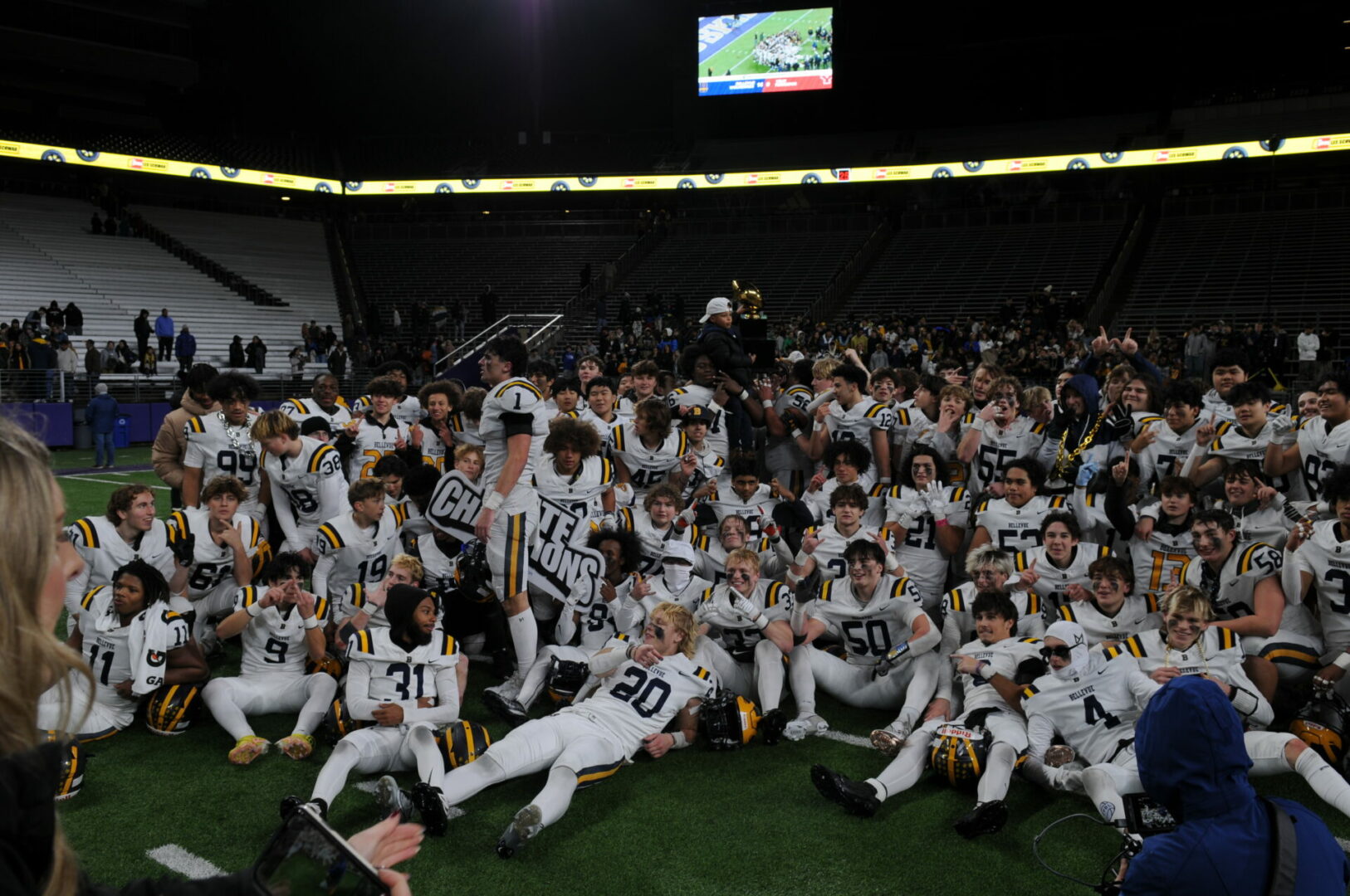 fb 2023 3a bellevue