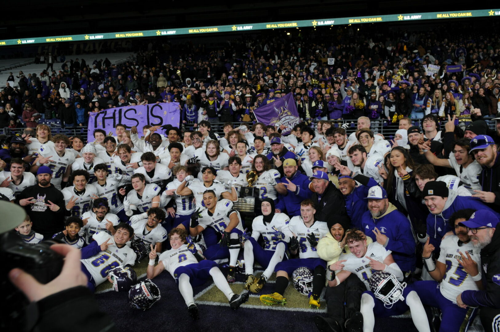fb 2023 4a lake stevens