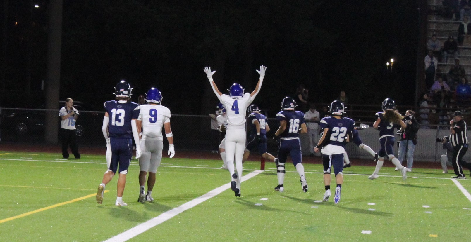 curt rog 18