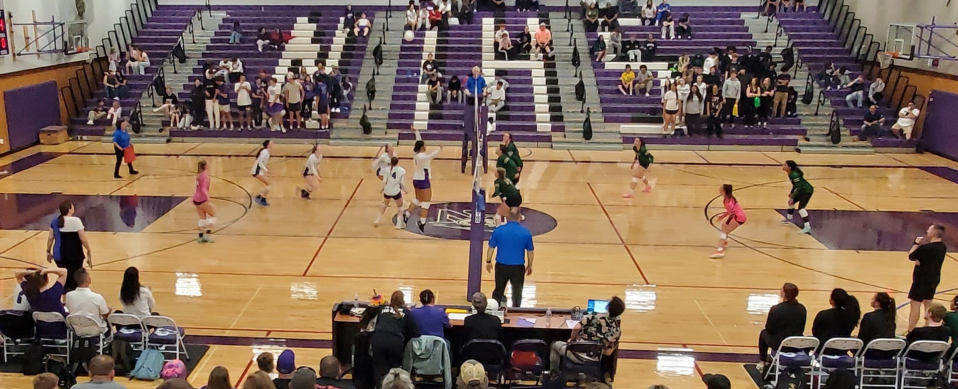 nt tim vb 3