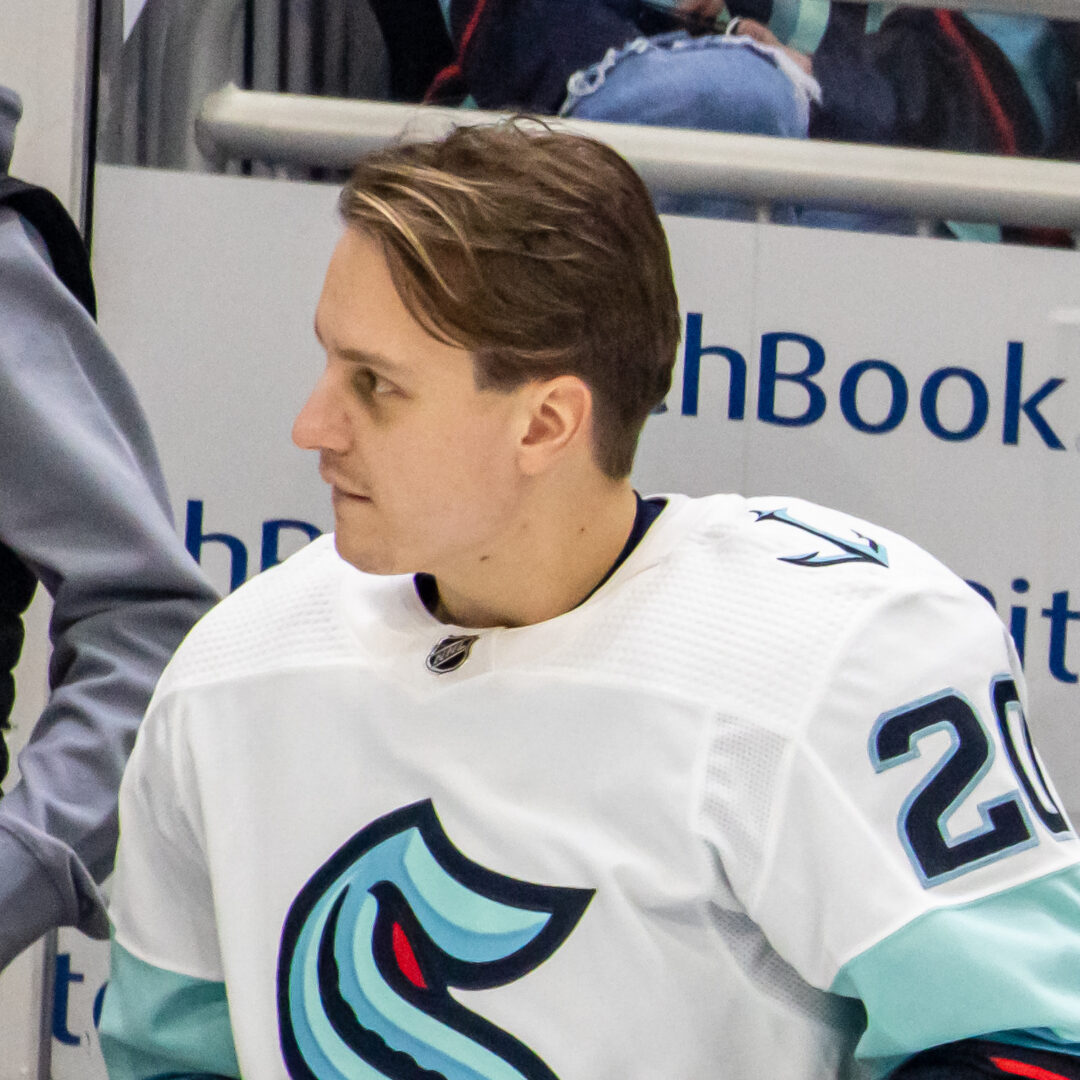 Eeli_Tolvanen_(1)