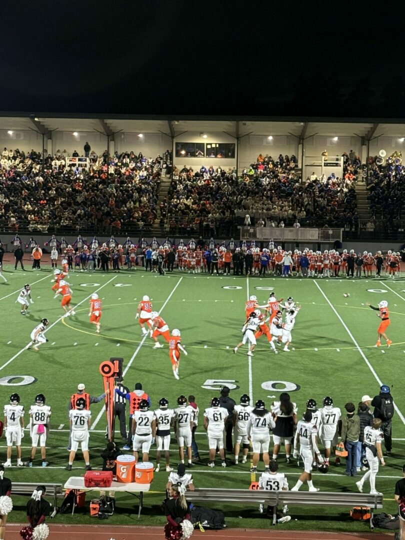 G-K vs Bethel