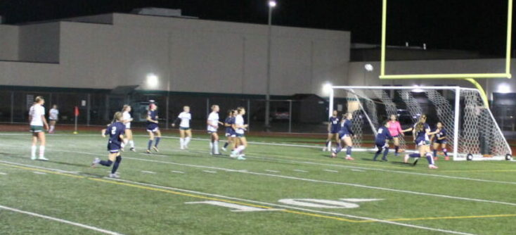 Lakes Peninsula soccer (2)