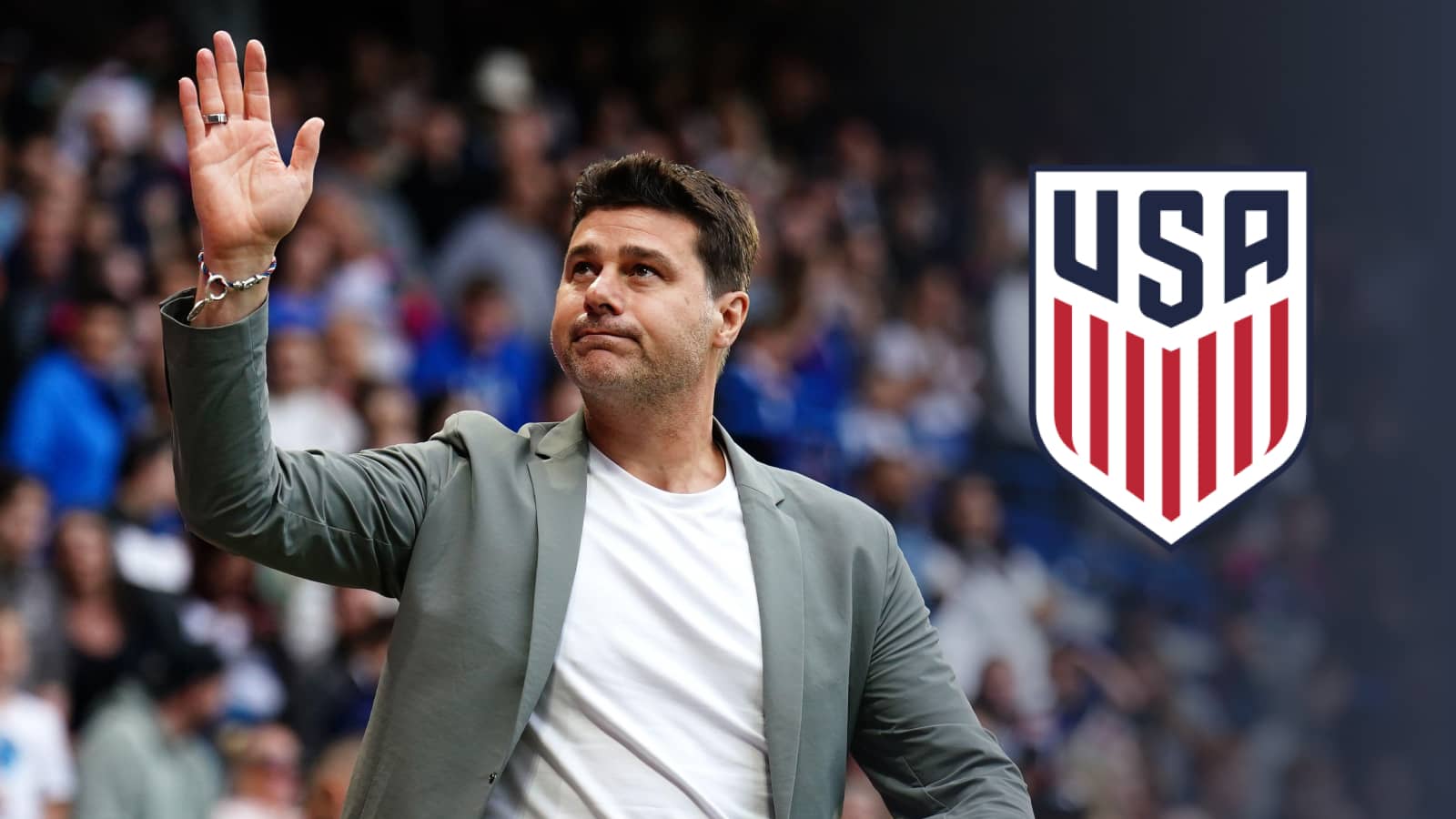 mauricio-pochettino-1