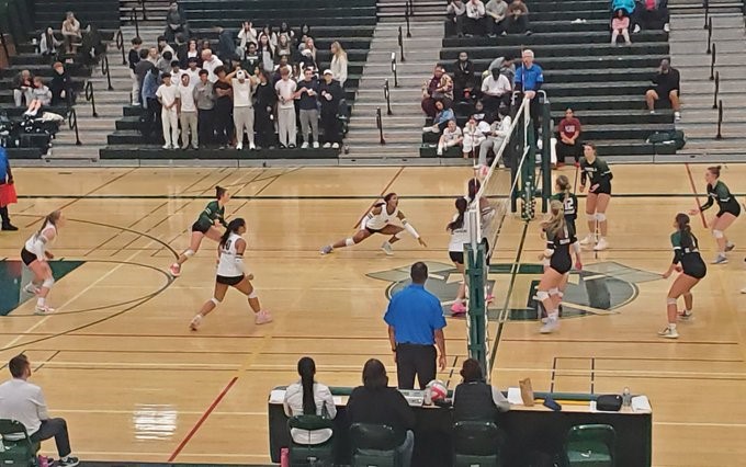 tim penin vb 2