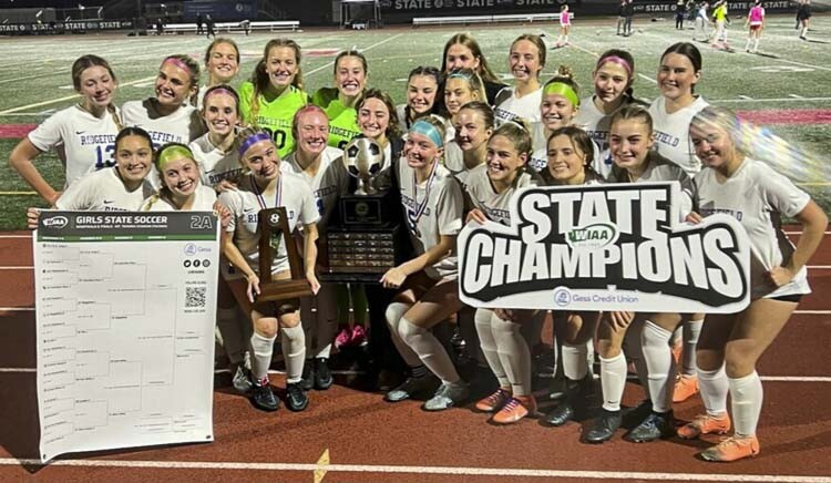 aa ridgefield soccer 2023