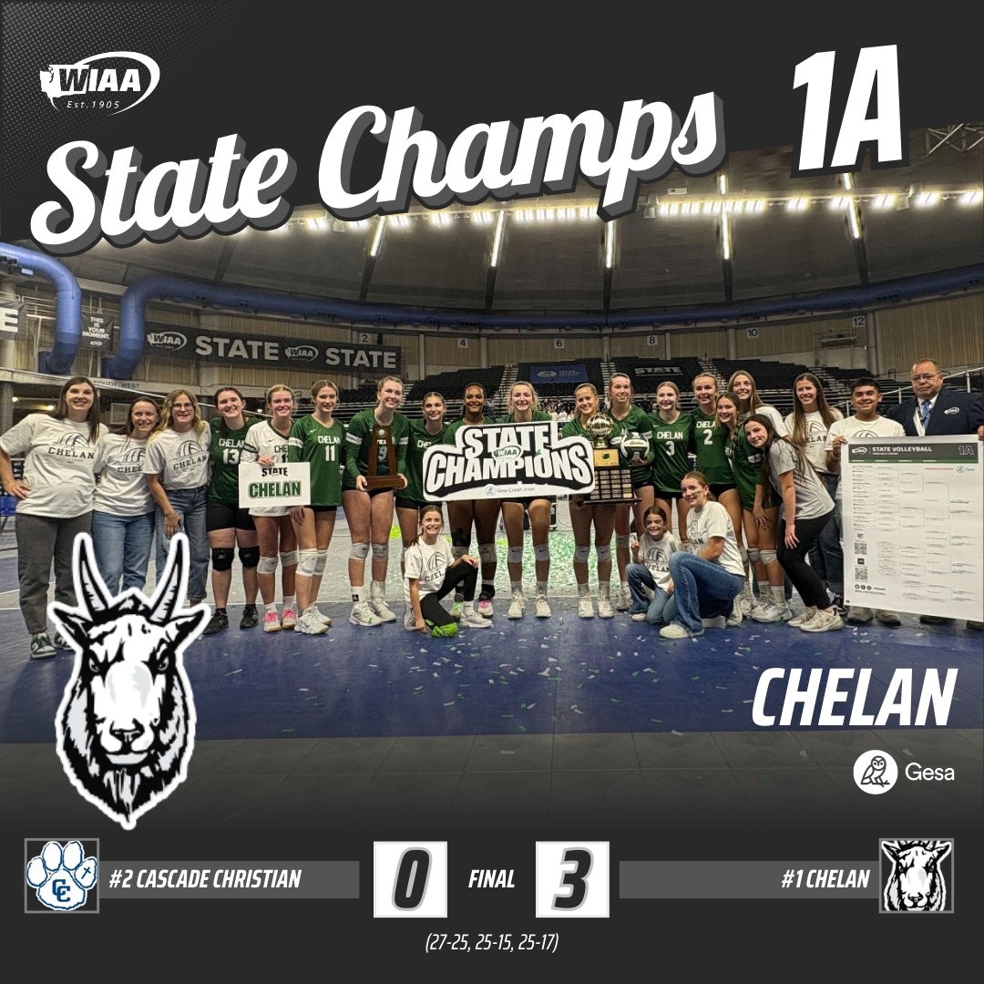 aaaaa vb chelan 1