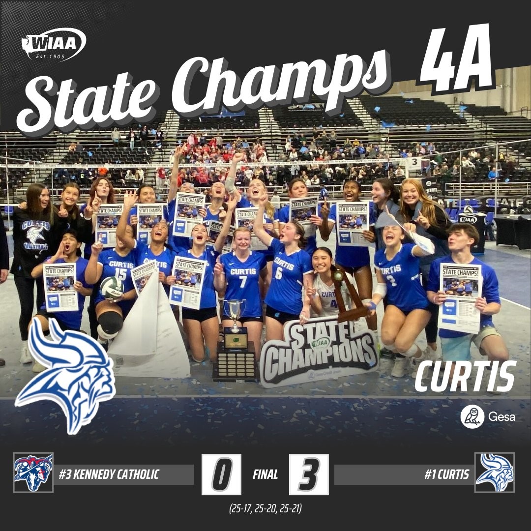 wiaa vb curtis 2024 1