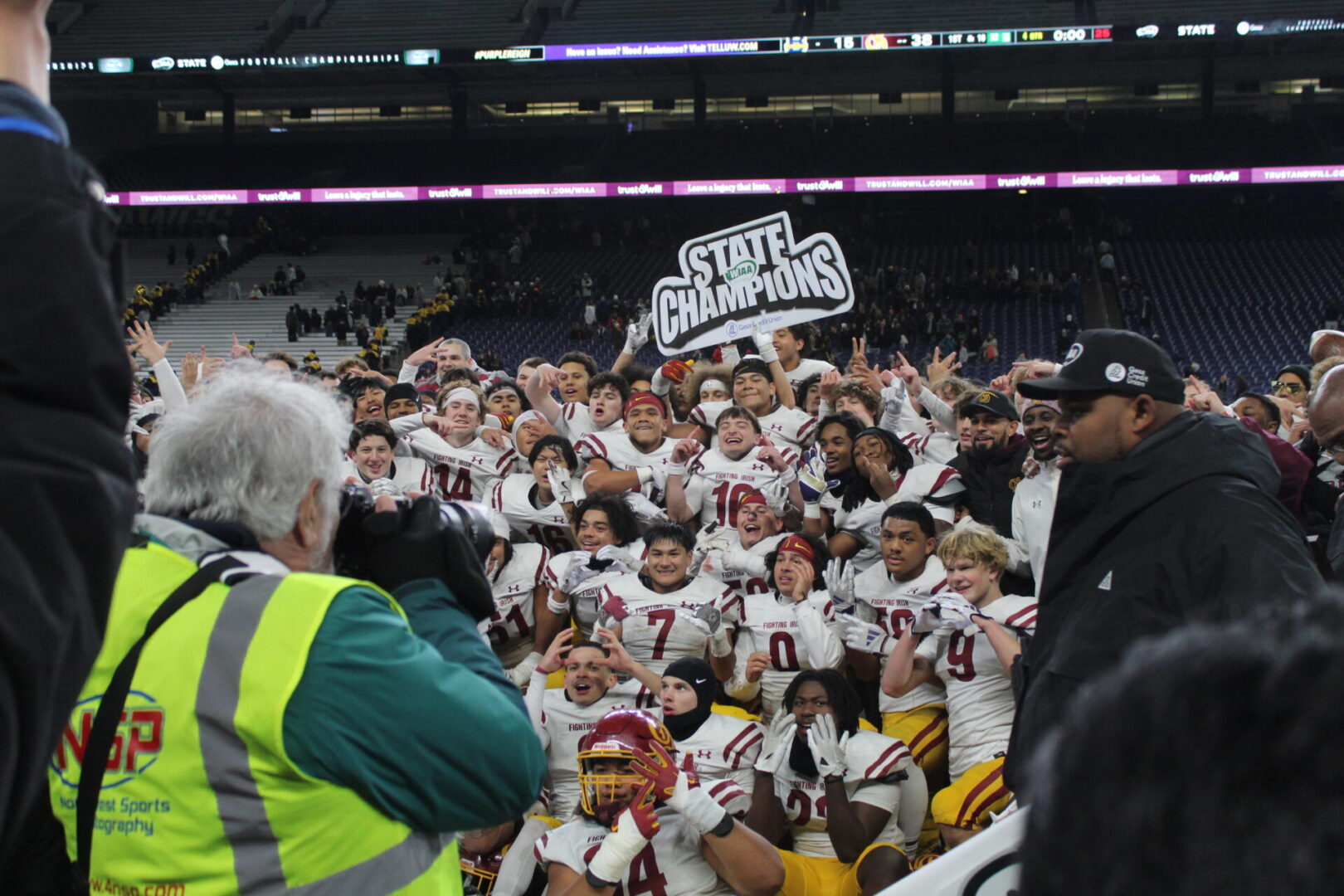 ODea v Bellevue (97)