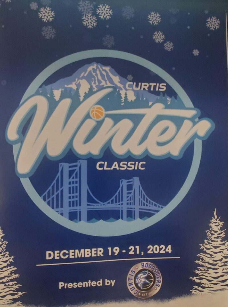 curtis wc logo 2024