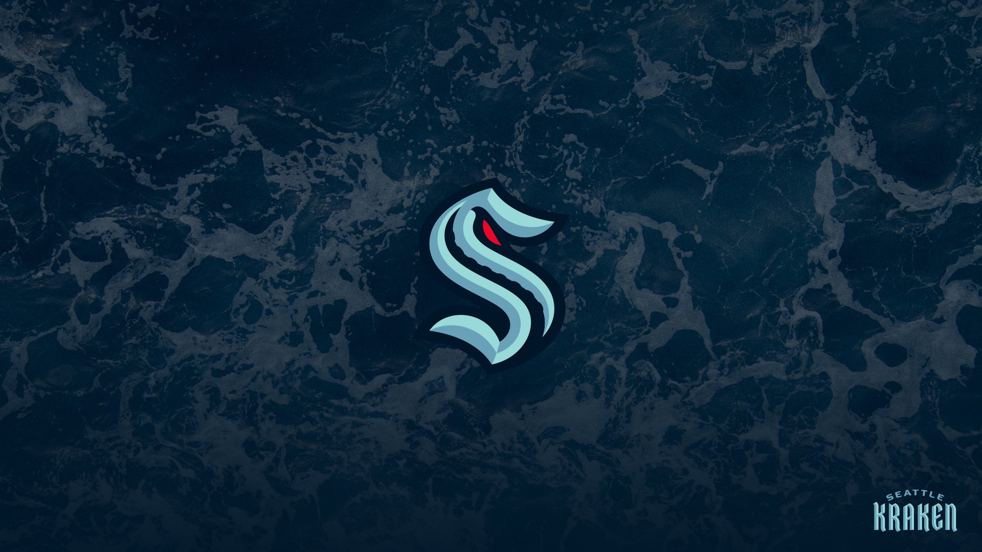 sietl-kraken-seattle-kraken-nhl-nkhl-pride-runs-deep-western
