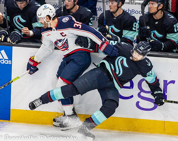 Boone_Jenner_and_Oliver_Bjorkstrand_012823