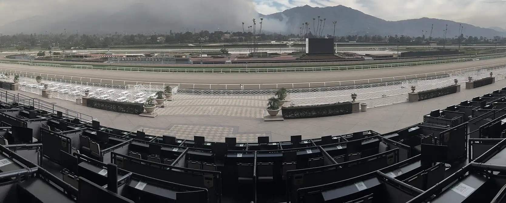santa anita 1
