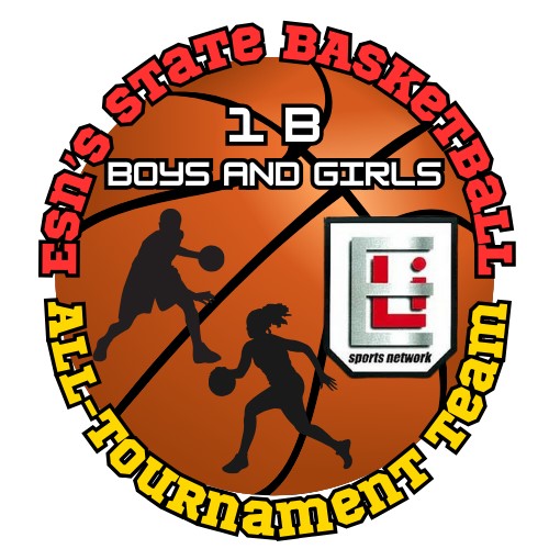all tourney BB 1b