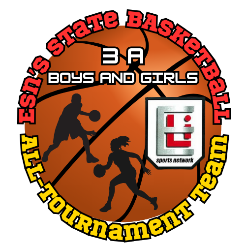 all tourney BB 3a