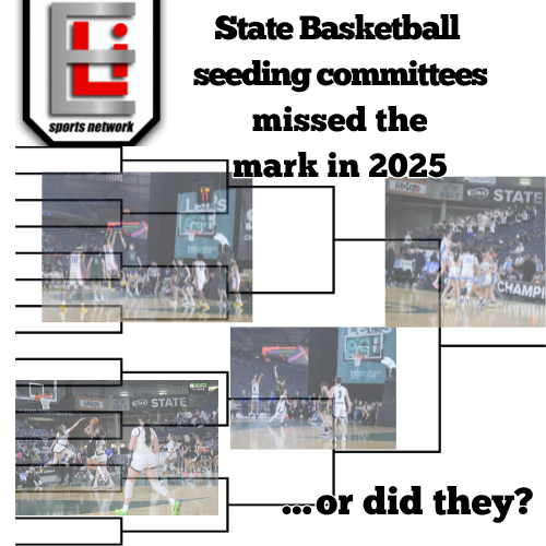 meme hoops seeding