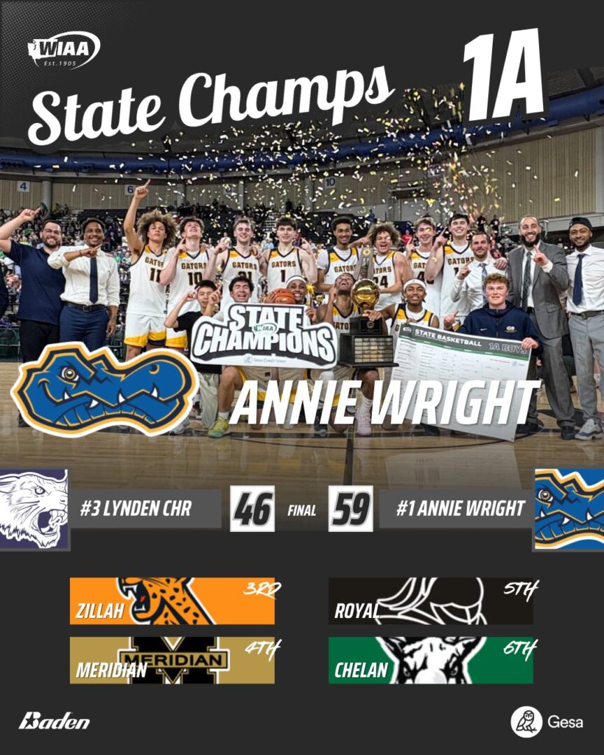 wiaa boys 1a
