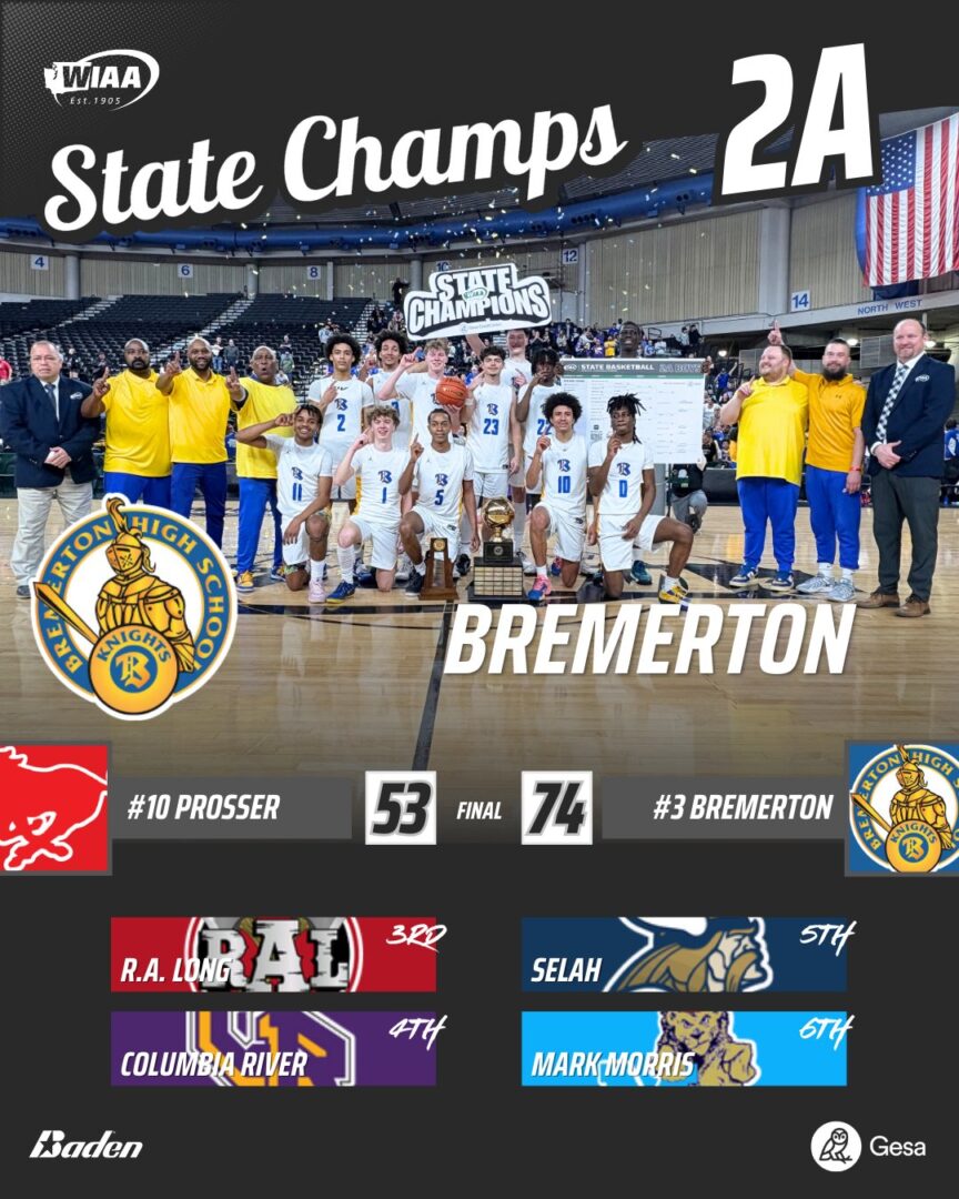 wiaa boys 2a