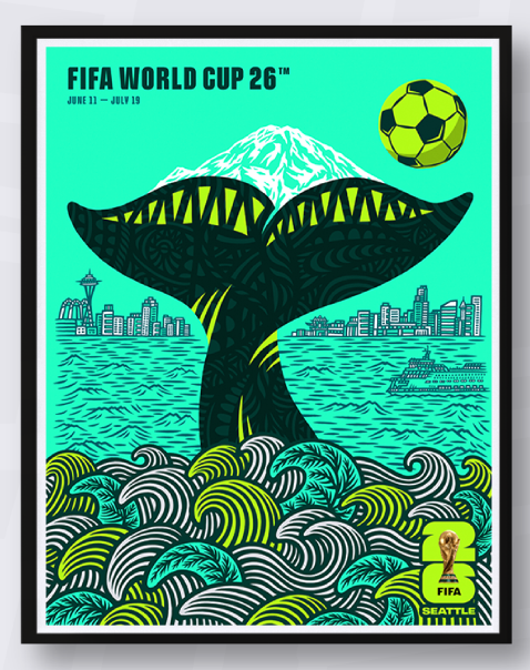 fifa poster 1