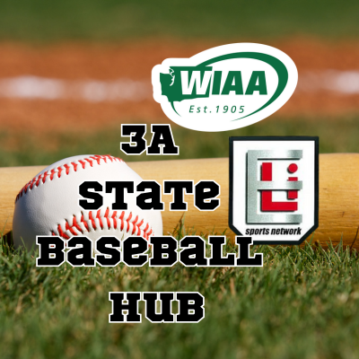 State Baseball Hub