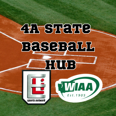 State Baseball Hub