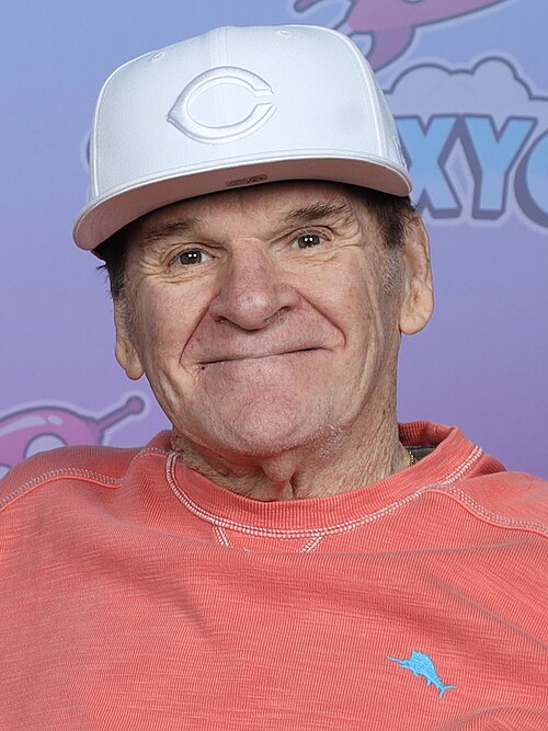 Pete_Rose_(53391167418)