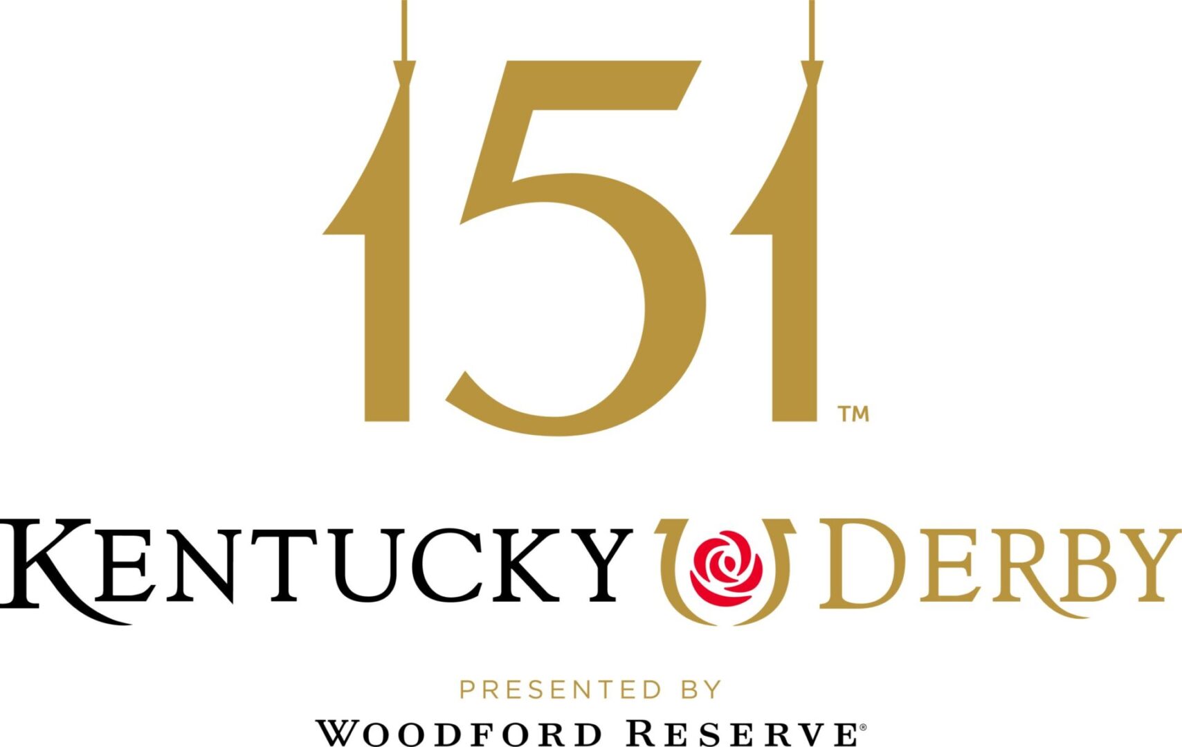 ed k derby logo