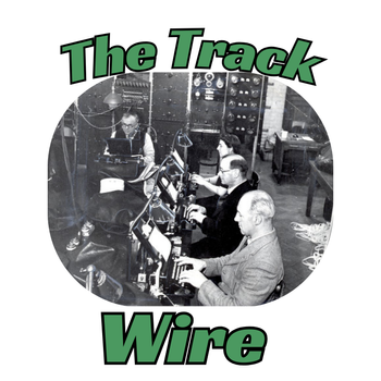 ed track wire