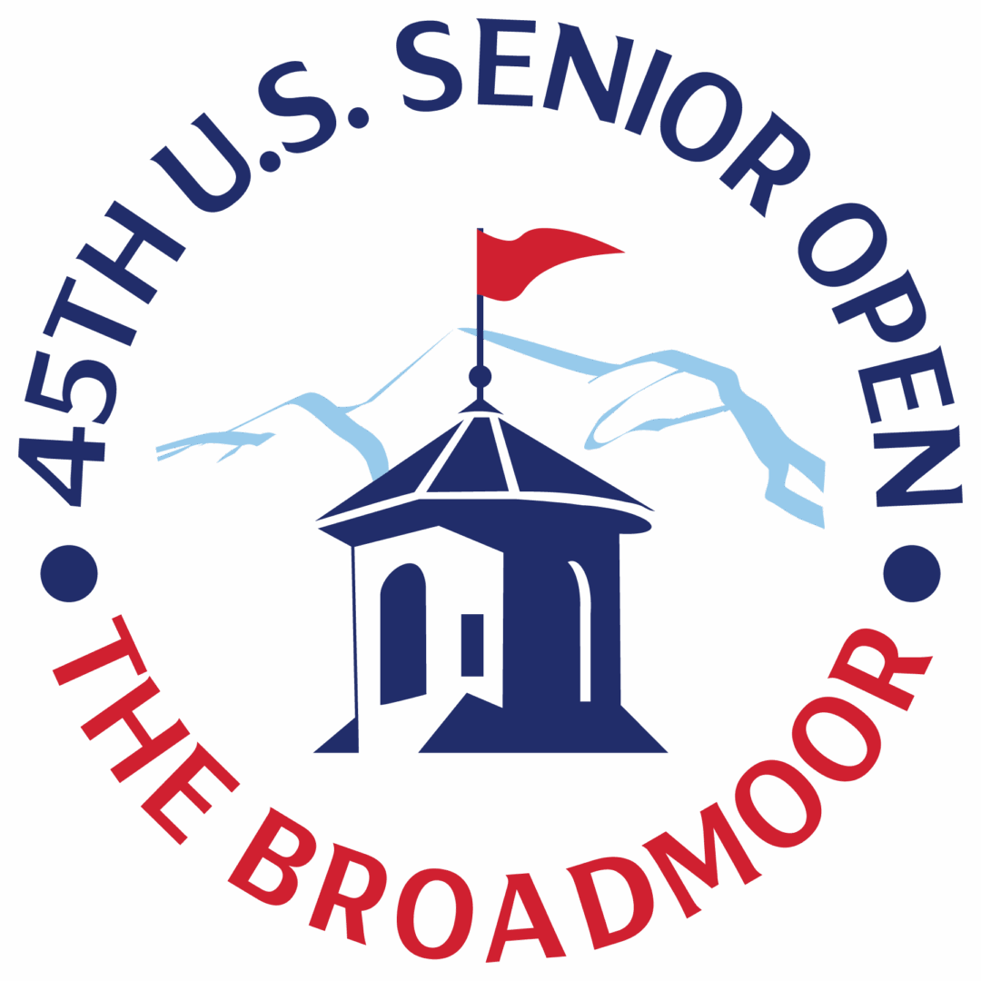 2025 U.S. SENIOR OPEN_BROADMOOR_FULL COLOR