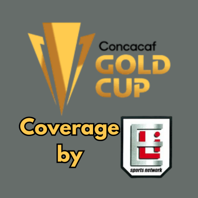 Gold Cup