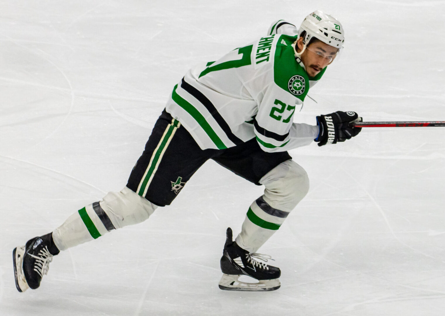 Mason_Marchment_with_the_Dallas_Stars