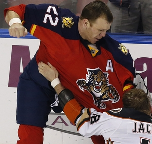 Shawn_Thornton_-_Florida_Panthers