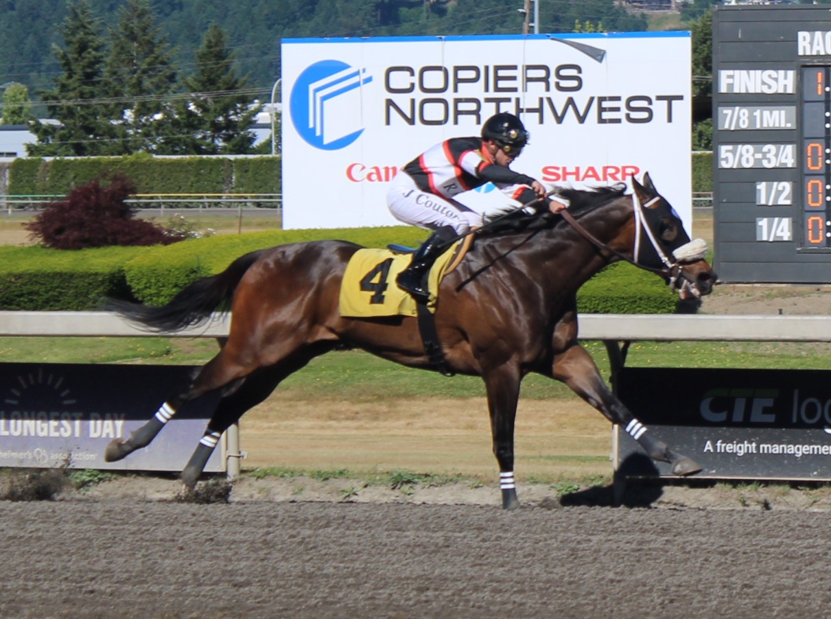 ed chuckanut bay 67