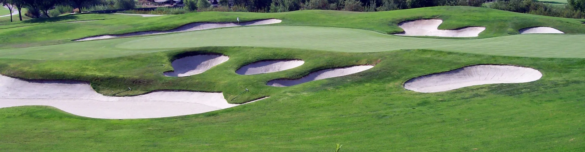 Bear Creek 2