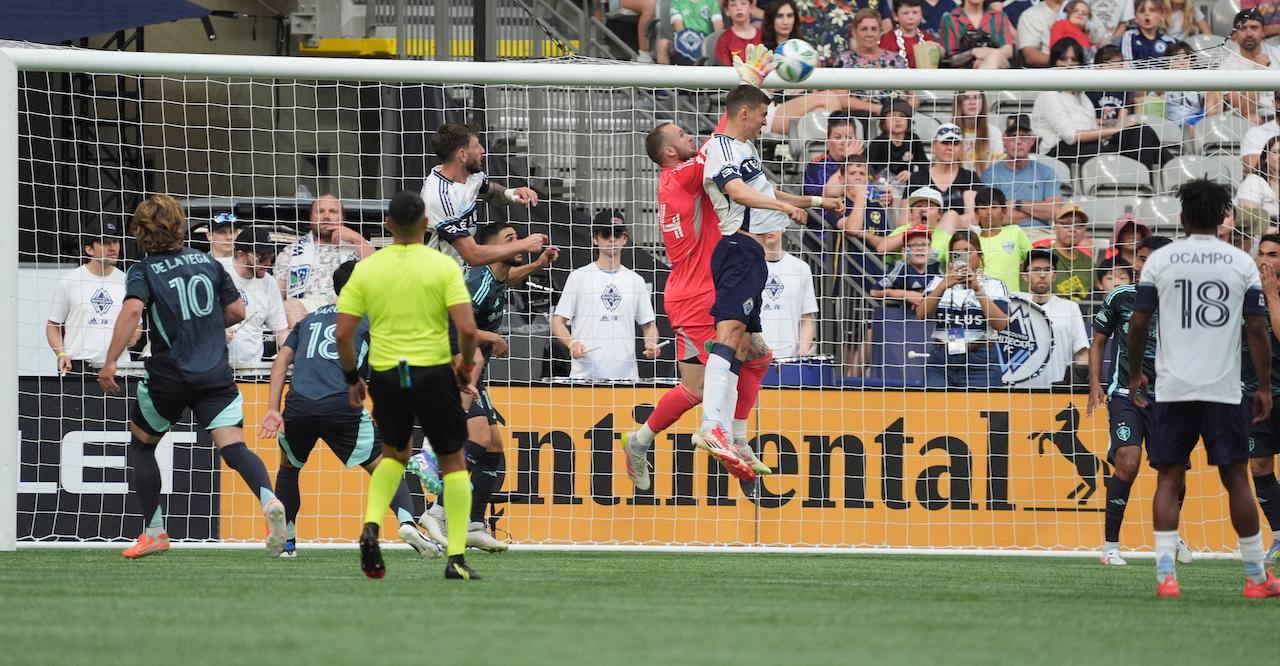 sounders 68 whitecaps