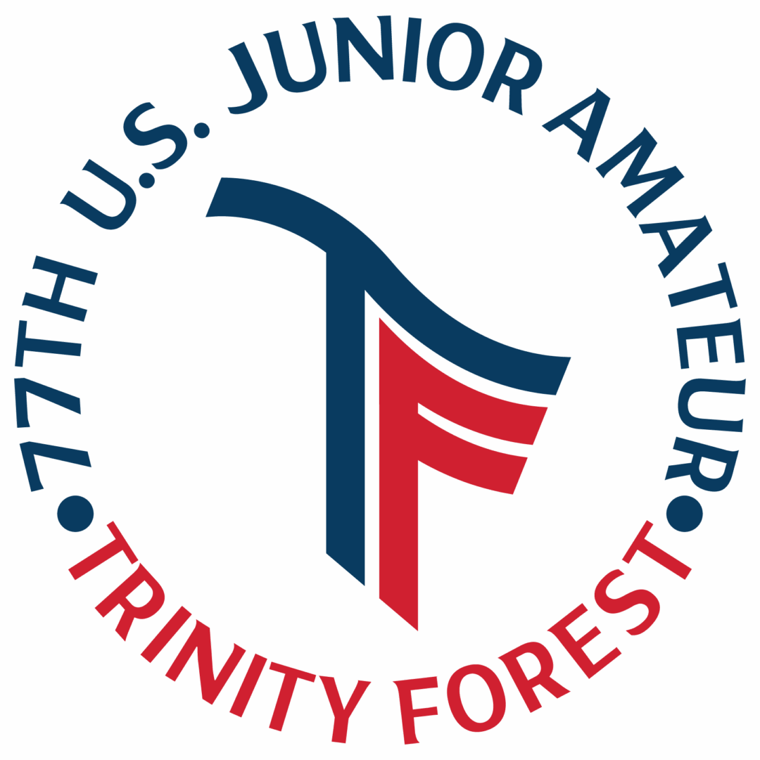 2025 U.S.JUNIOR AMATEUR
