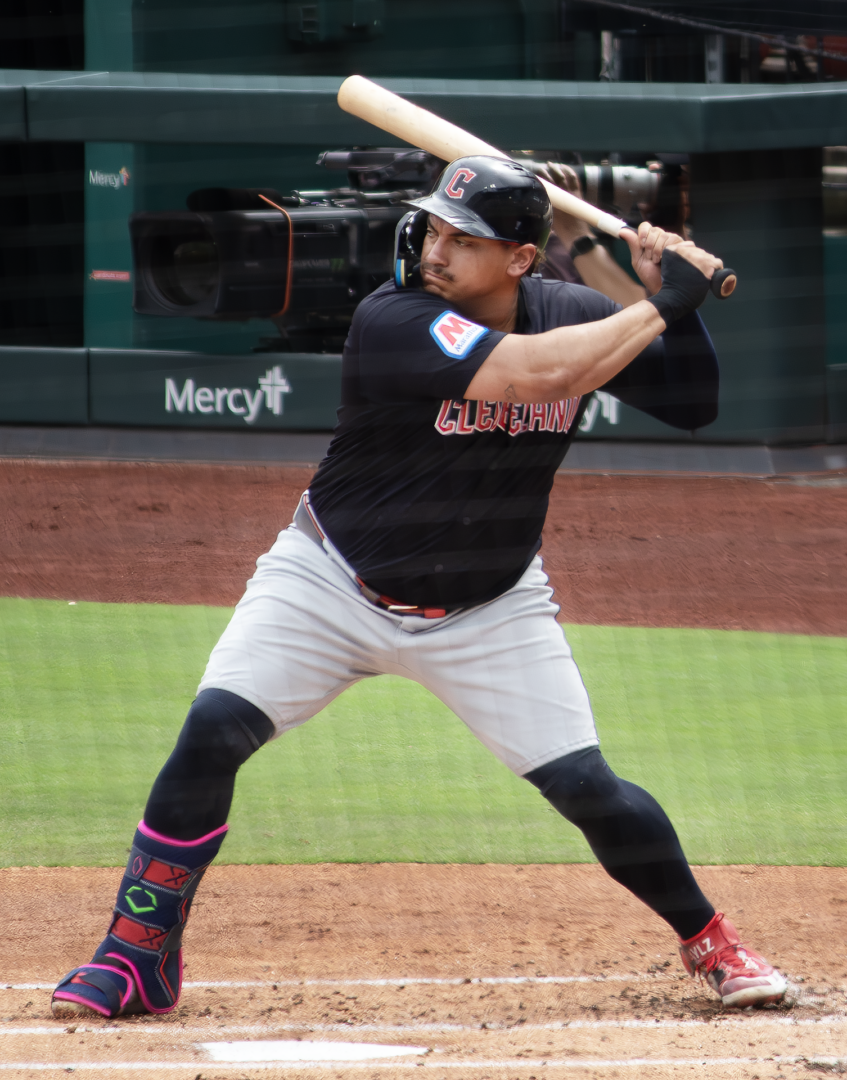 Josh_Naylor_2024