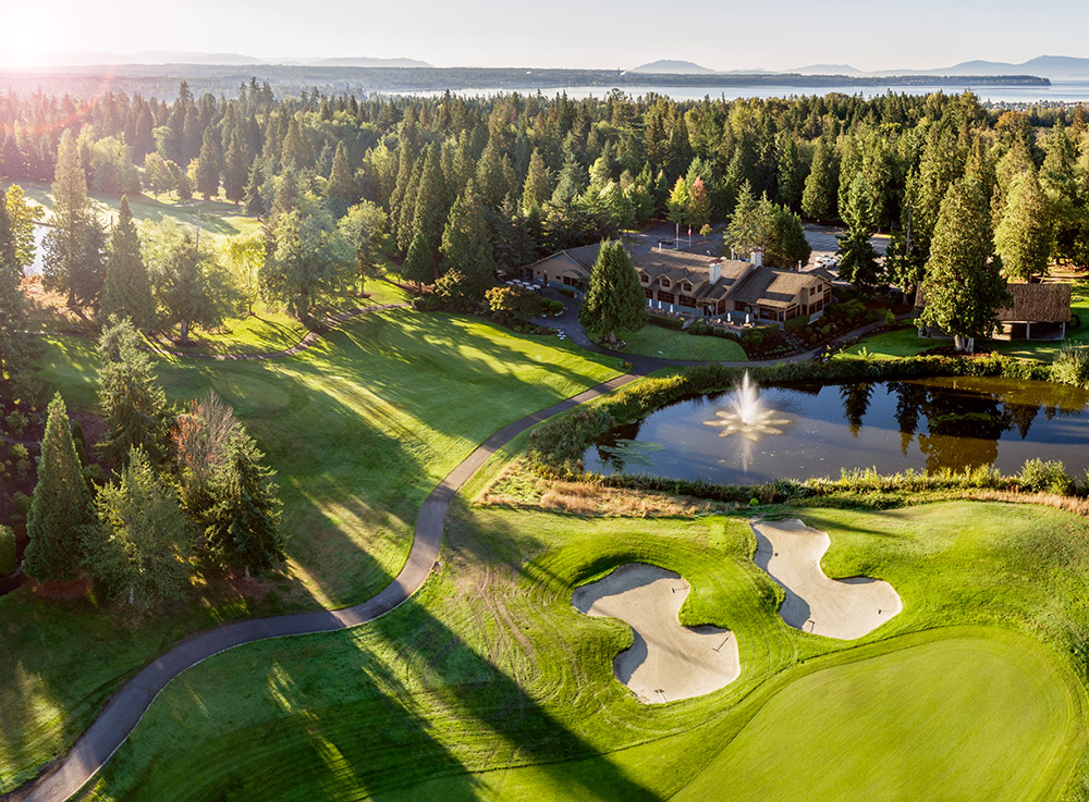 Semiahmoo 3