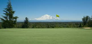 Semiahmoo 2