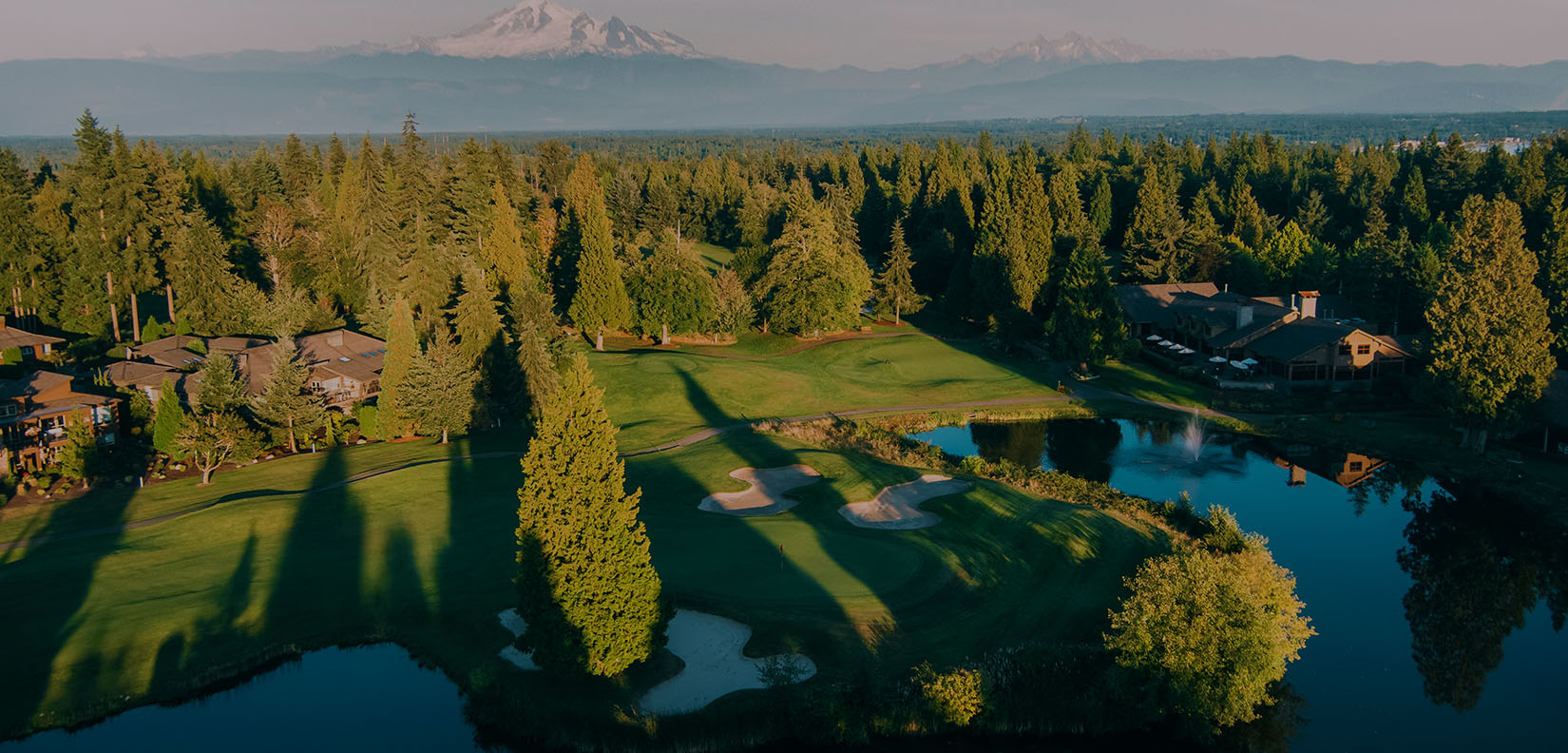 Semiahmoo