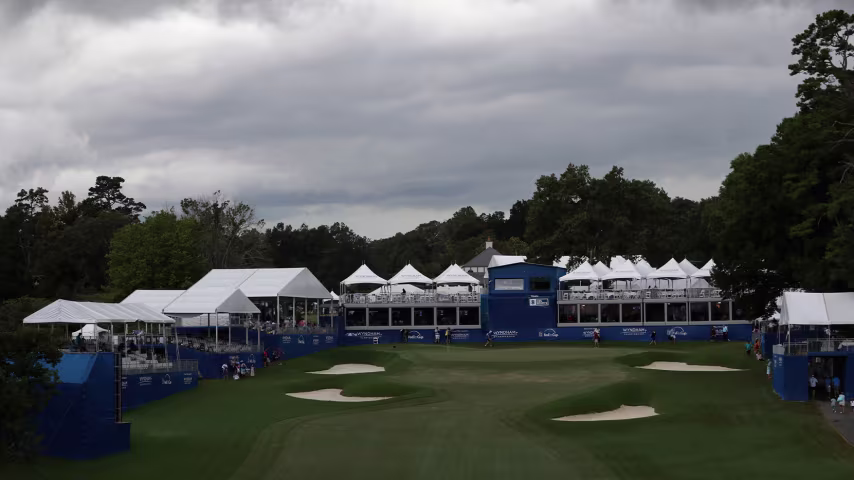 wyndham