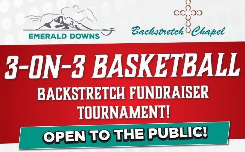 ed hoops 2