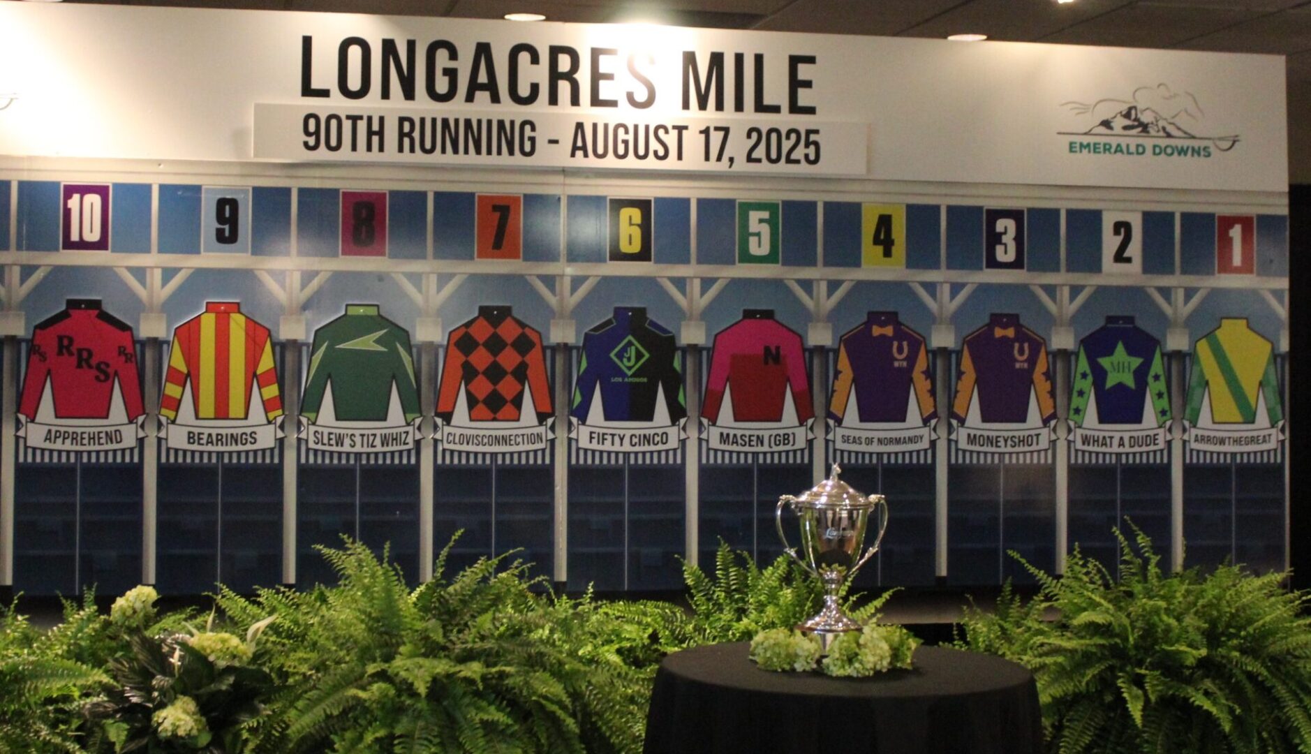 ed longacres mile draw 1