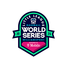 Little League World Series