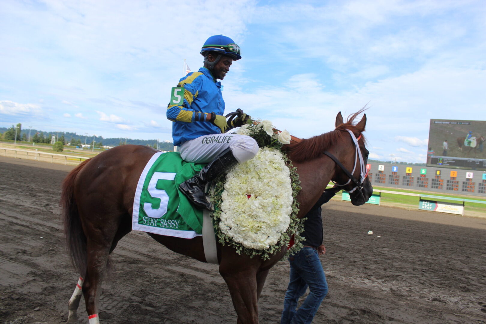 race 8 Stay Sassy (3)