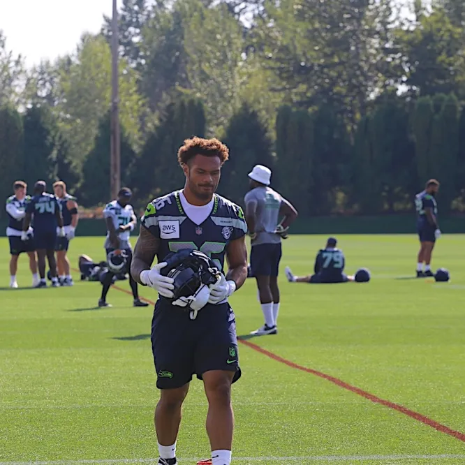 seahawks 1
