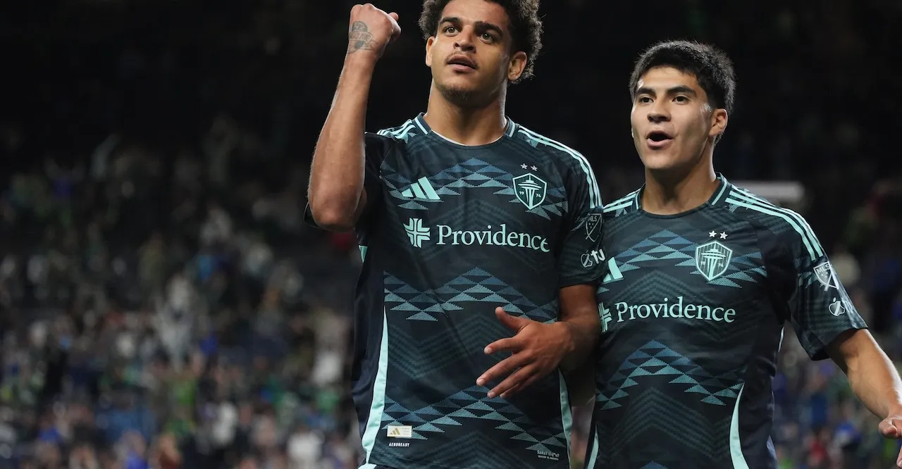 sounders 862025